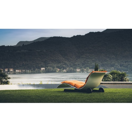 eli-fly-outdoor-desiree-chaiselongue