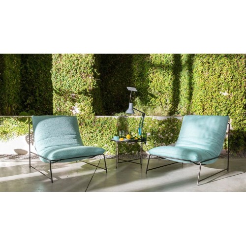 rito-outdoor-desiree-sessel