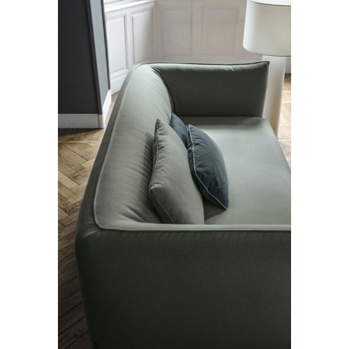 Jill Daybed Bolzan Letti Schlafsofa