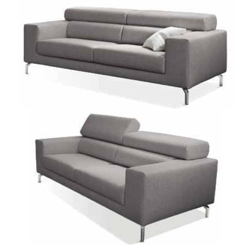 Fred Felis Sofa