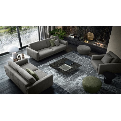 Kloè Felis sofa für wohnzimmer