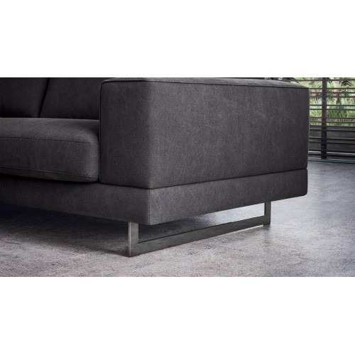 Angel Felis Couch - Sofa moderne