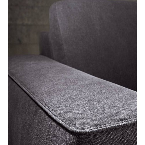 Angel Felis Couch - Sofa moderne