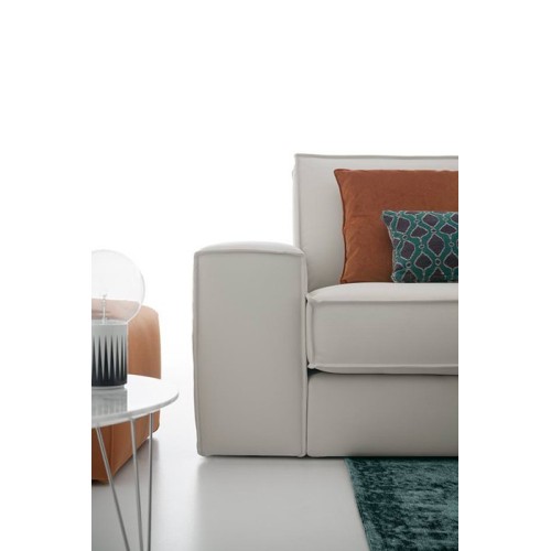 Hogan Felis sofa für wohnzimmer