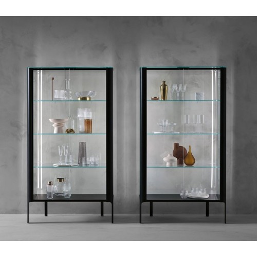 Aura Fiam Vitrine schrank