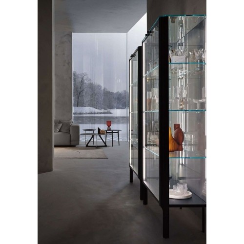 Aura Fiam Vitrine schrank