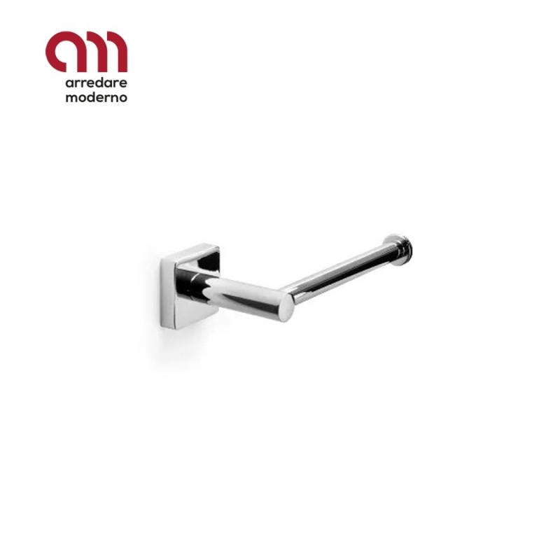 Rollenhalter Sammlung Wind Flab - Arredare Moderno