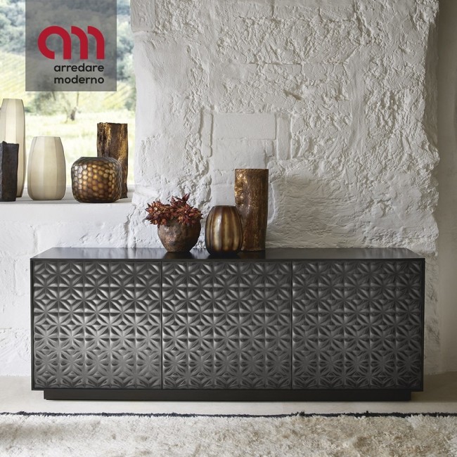 Echo Fiam Sideboard - Wohnzimmermöbel