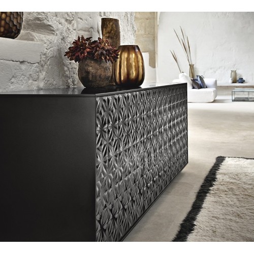 Echo Fiam Sideboard - Wohnzimmermöbel