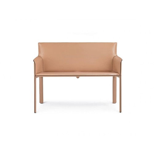 Pasqualina Enrico Pellizzoni moderne sofa