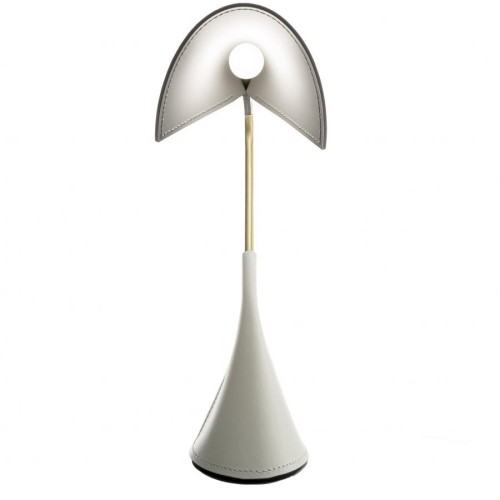 Duffy Enrico Pellizzoni Tischlamp