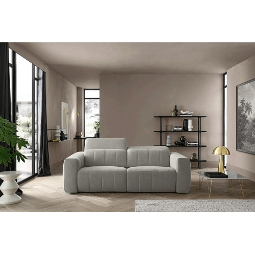 Kensington Felis moderne sofa