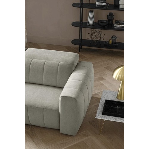 Kensington Felis moderne sofa