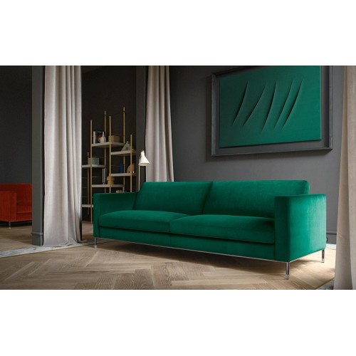 Larson Felis Sofa/Sessel