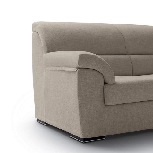 Russel Felis Sofa/Sessel