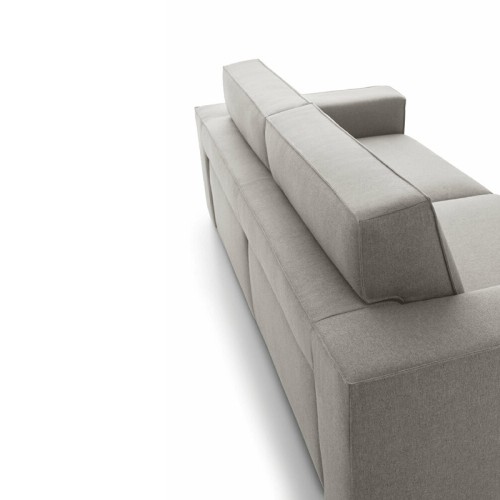 Drake Felis Sofa/Sessel