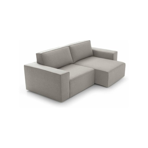 Drake Felis Sofa/Sessel