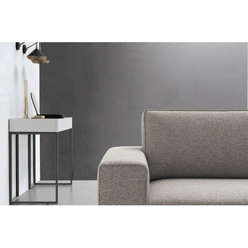 Byron Felis Sofa/Sessel