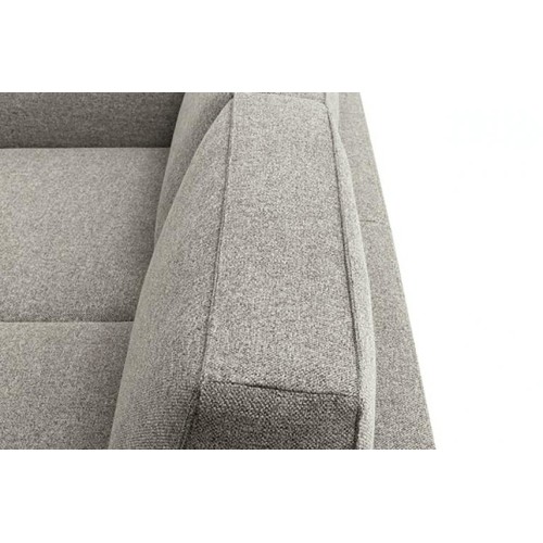 Byron Felis Sofa/Sessel