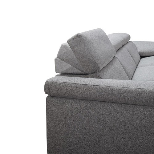 Dexter Felis Sofa/Sessel