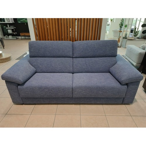 Dexter Felis Sofa/Sessel