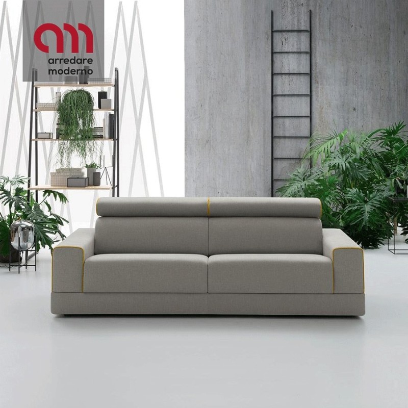 James Felis Sofa/Sessel