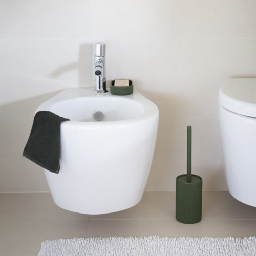 cavaliere-geelli-toilettenbuerstenhalter