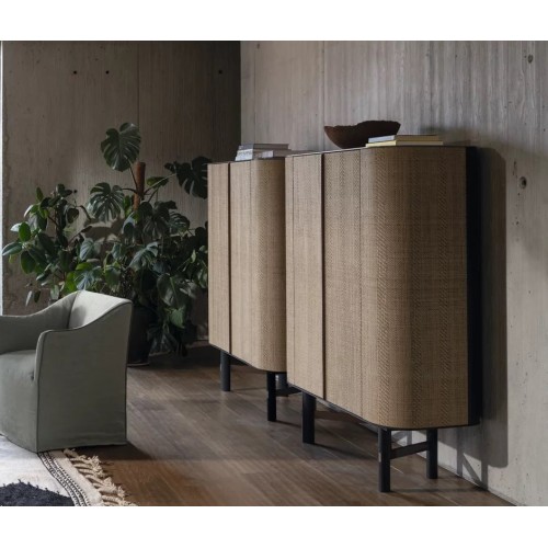 Daen Gervasoni Sideboard