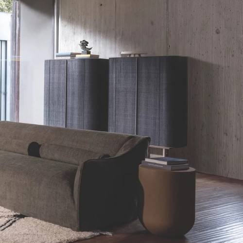 Daen Gervasoni Sideboard