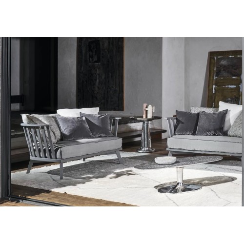 gray-05-gervasoni-sofa