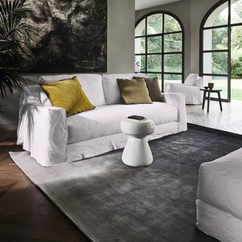 Loll Gervasoni Sofa