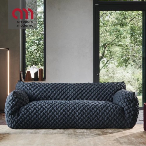 Nuvola Gervasoni Sofa