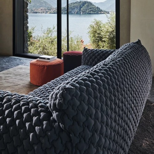 Nuvola Gervasoni Sofa