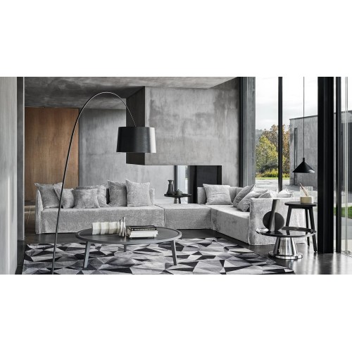 ghost-gervasoni-modulares-sofa