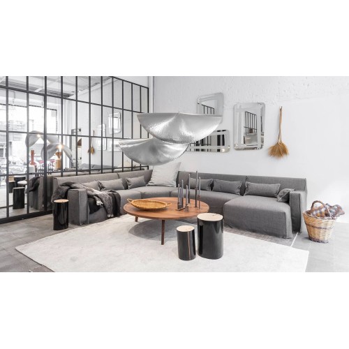 more-gervasoni-modulares-sofa