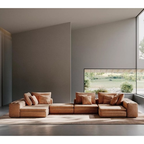 samet-gervasoni-modulares-sofa