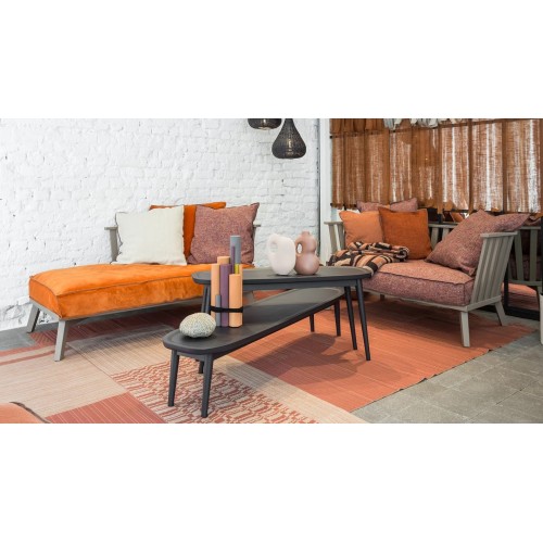 gray-04-gervasoni-chaiselongue