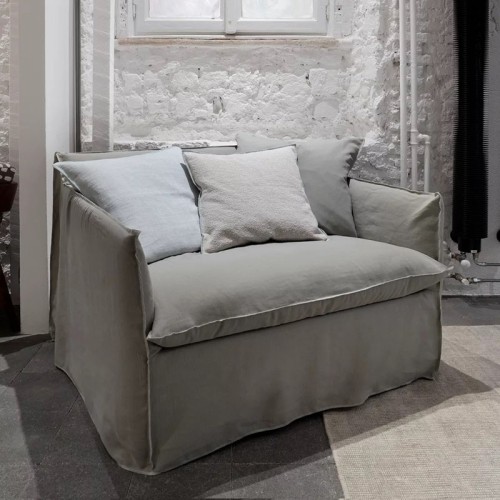 Ghost Gervasoni Schlafsofa