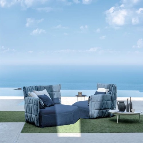 flair-gervasoni-modulares-sofa