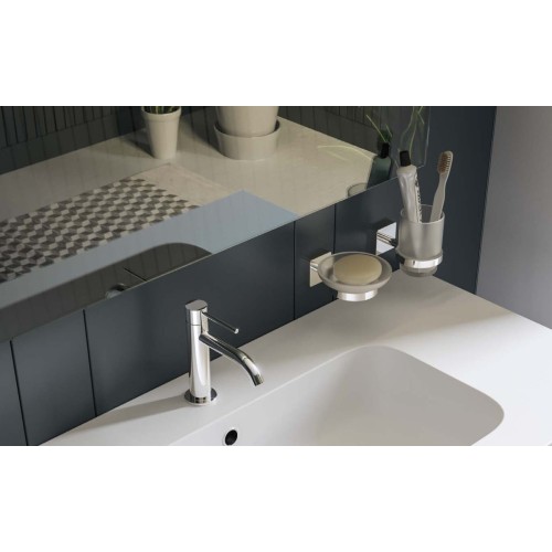 forum-quadra-a30250-inda-toilettenpapierhalter