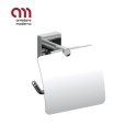 Forum Quadra A30260 Inda Toilettenpapierhalter