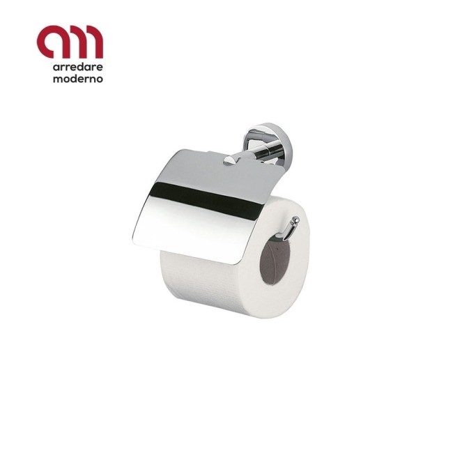 Forum A36260 Inda Toilettenpapierhalter