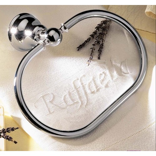 raffaella-inda-a37140-toilettenbuerstenhalter