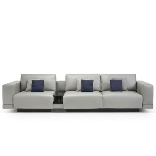 carrara-fiam-sofa