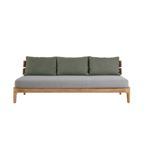 Mediterraneo Gervasoni sofa außenbereich