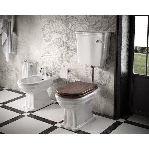 ellade-hidra-ceramica-badezimmer-bidet