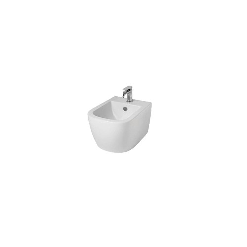 faster-haengendes-hidra-ceramica-bidet