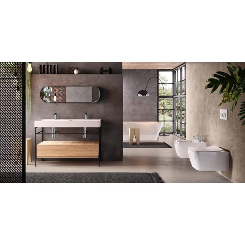 kiub-hidra-ceramica-badezimmer-bidet