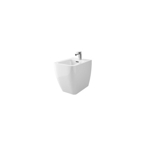 Kiub Hidra Ceramica Design Badezimmer-Bidet