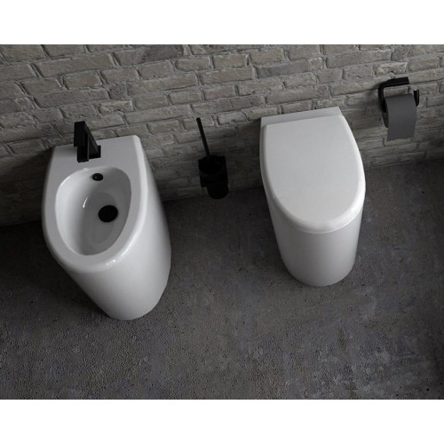 komfort-hidra-ceramica-badezimmer-bidet